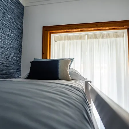 Casa Ribeiro - Tropical Διαμέρισμα *