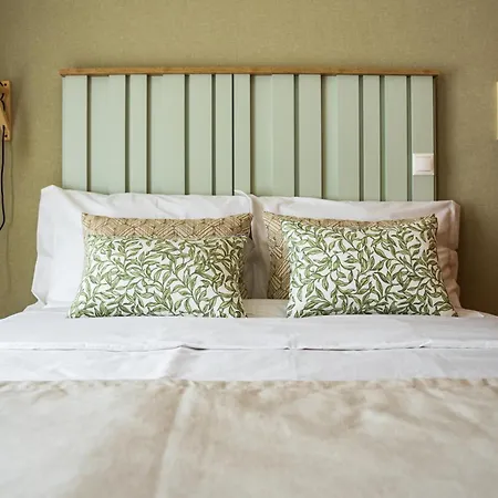 Casa Ribeiro - Tropical Διαμέρισμα Ναζαρέ