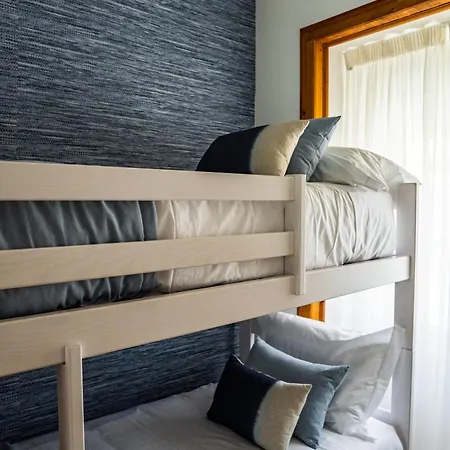 Casa Ribeiro - Tropical *