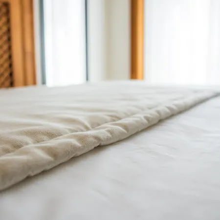 Appartement Casa Ribeiro - Tropical