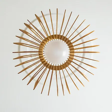 Appartement Casa Ribeiro - Tropical Nazaré