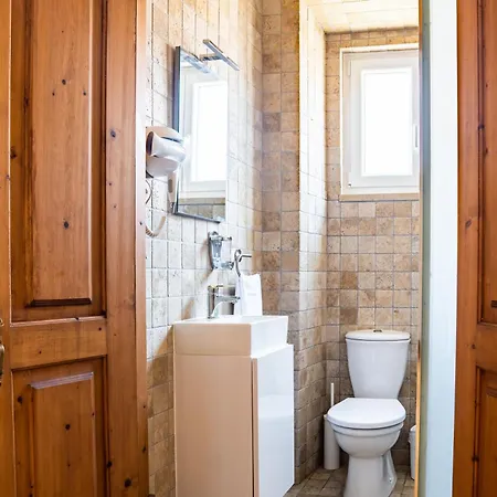 Casa Ribeiro - Tropical